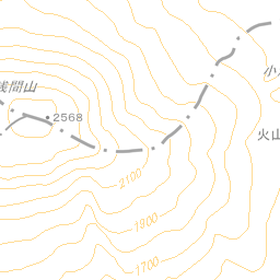 浅間山の山の天気 日本気象協会 Tenki Jp