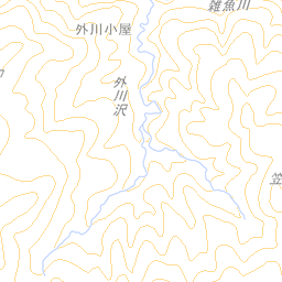 秋山郷の紅葉見頃・天気情報 2025 - 日本気象協会 tenki.jp
