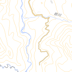 秋山郷の紅葉見頃・天気情報 2025 - 日本気象協会 tenki.jp