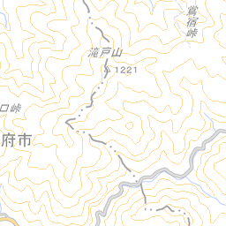 Amazon.co.jp: 事務日誌 西八代郡 大河内村 役所 明治11～12年
