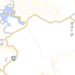 山梨県西八代郡下九一色村 (19B0030003) | 歴史的行政区域データ