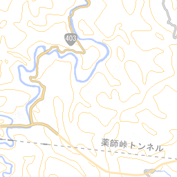 新潟県中魚沼郡吉田村 (15B0100007) | 歴史的行政区域データ