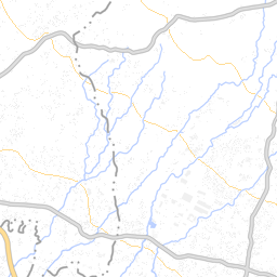 静岡県吉原市 (22B0010001) | 歴史的行政区域データセットβ版 静岡県吉原市 (22B0010001) | 歴史的行政区域データセットβ版