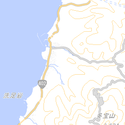 ゼンリン 新潟市・弥彦村 地図 デジタウン ６枚 ゼンリン 新潟市・弥彦村 地図 デジタウン 6枚 - メルカリ