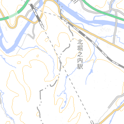 新潟県北魚沼郡川口村 (15B0170010) | 歴史的行政区域データセットβ版