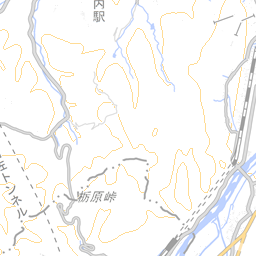 新潟県北魚沼郡小千谷町 (15B0170004) | 歴史的行政区域データ