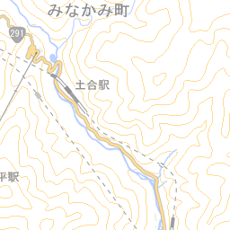 谷川岳天神峠の夏山天気 日本気象協会 Tenki Jp