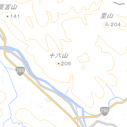 新潟県南蒲原郡加茂町 (15B0140003) | 歴史的行政区域データセットβ版