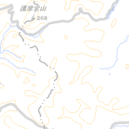 新潟県中蒲原郡十全村 (15B0090010) | 歴史的行政区域データセットβ版