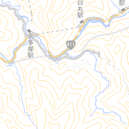 五日市町史（東京都西多摩郡五日市町） 東京都西多摩郡五日市町/東京府西多摩郡五日市町 (13306A1968