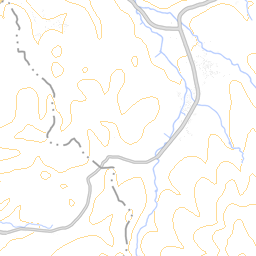 新潟県中蒲原郡十全村 (15B0090010) | 歴史的行政区域データ
