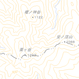 粟ヶ岳の山の天気 日本気象協会 Tenki Jp