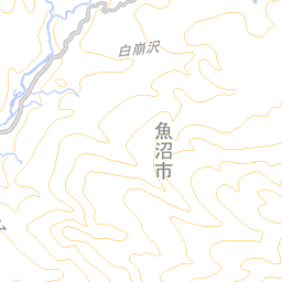浅草岳の山の天気 日本気象協会 Tenki Jp