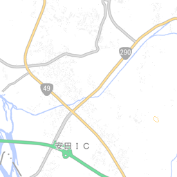 新潟県精髄中蒲原郡誌 上編 復刻版/千秋社/中蒲原郡（新潟県