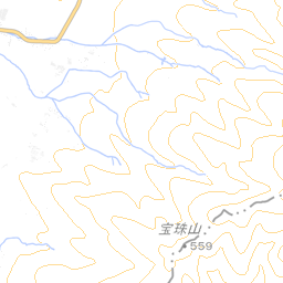 新潟県精髄中蒲原郡誌 上編 復刻版/千秋社/中蒲原郡（新潟県