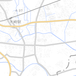 群馬県新田郡宝泉村 (10B0090008) | 歴史的行政区域データセットβ版