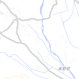 新潟県北蒲原郡五十公野村 (15B0160009) | 歴史的行政区域データセットβ版