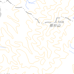 新潟県北蒲原郡築地村 (15B0160023) | 歴史的行政区域データセットβ版 - www.pranhosp.com