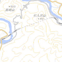 新潟県東蒲原郡津川町 (15381A1968) | 歴史的行政区域データセットβ版