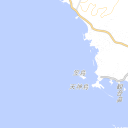 神奈川県三浦市 (14210A1968) | 歴史的行政区域データセットβ版