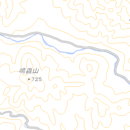 日本歴史地名大系 第27巻 京都市の地名 平凡社 日本歴史地名大系〈第27巻〉京都市の地名 (1979年) |本 | 通販