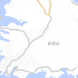 三浦市 明細地図 昭和60年版 - メルカリ