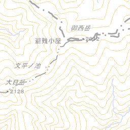 飯豊山の山の天気 日本気象協会 Tenki Jp