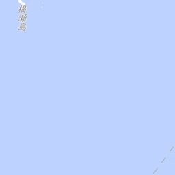 三浦市の福祉施設マップ Mapexpert