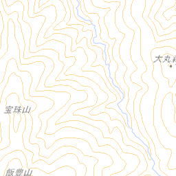 飯豊山の山の天気 日本気象協会 Tenki Jp