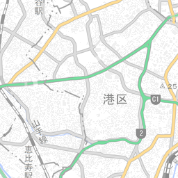 東京都墨田区 (13107) | 国勢調査町丁・字等別境界データセット