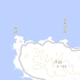 千葉県安房郡誌 BASK HOTA - 海まで数十秒！1日1組限定！高級一棟貸し別荘 千葉