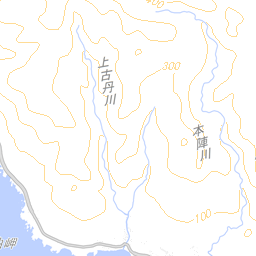 河川計画 | 有限会社 水理計画