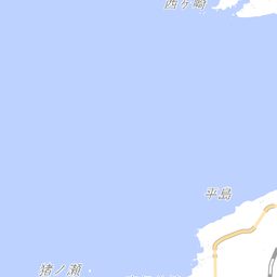 千葉県安房郡誌 千葉県安房郡勝山町 (12B0020015) | 歴史的行政区域データセットβ版