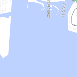 東京都台東区 (13106A1968) | 歴史的行政区域データセットβ版