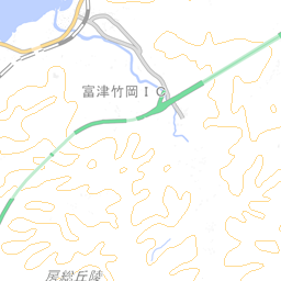 千葉県安房郡誌 千葉県安房郡誌 中古本・書籍 | ブックオフ公式オンラインストア