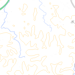千葉県安房郡鋸南町 (12463A1968) | 歴史的行政区域データセットβ版
