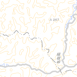 千葉県安房郡岩井村 (12B0020005) | 歴史的行政区域データセットβ版 千葉県安房郡岩井村 (12B0020005) | 歴史的行政区域データセットβ版