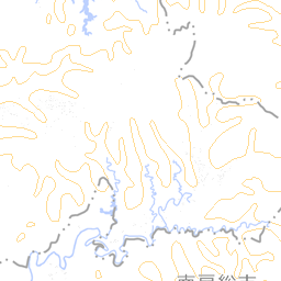 千葉県安房郡白浜町 (12465A1968) | 歴史的行政区域データセットβ版
