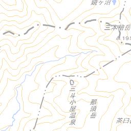 那須岳の山の天気 日本気象協会 Tenki Jp