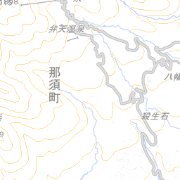 那須岳の山の天気 日本気象協会 Tenki Jp