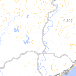 千葉県安房郡丸村 (12B0020004) | 歴史的行政区域データセットβ版