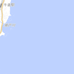 千葉県安房郡誌 千葉県安房郡誌 千葉県安房郡誌 〜 の在庫検索結果 / 日本