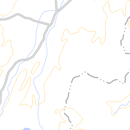 山形県米沢市 (06202A1968) | 歴史的行政区域データセットβ版
