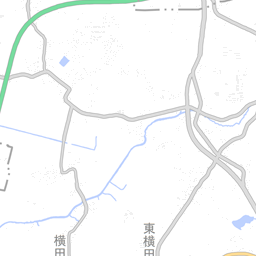 千葉県君津郡平川町 (12482A1968) | 歴史的行政区域データセットβ版