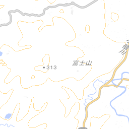 □千葉県君津郡誌 郷土史