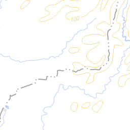 秋田県山本郡能代港町 (05B0040022) | 歴史的行政区域データセットβ版