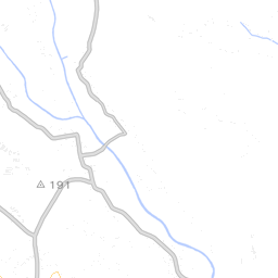 栃木県那須郡境村 (09B0080004) | 歴史的行政区域データセットβ版