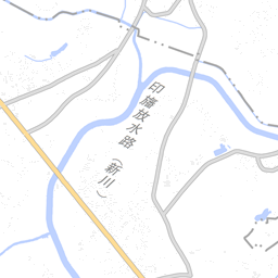 千葉県八千代市 (12221) | 国勢調査町丁・字等別境界データセット