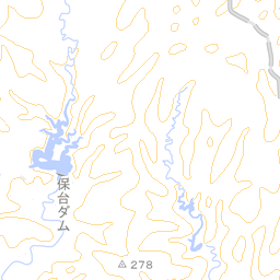 千葉県安房郡天津町 (12B0020027) | 歴史的行政区域データセットβ版