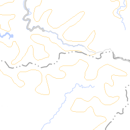秋田県山本郡下岩川村 (05B0040002) | 歴史的行政区域データセットβ版